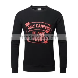 Custom Fancy New Design Cardigan Man Sweater thumbnail-3