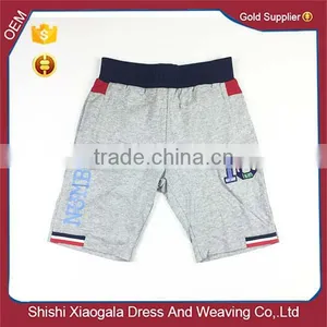 Dress Baby 2015boutique Children Clothing thumbnail-1