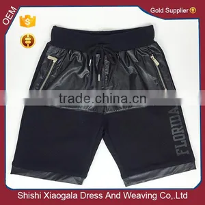 Wholesale Knit Ruffle Guangzhou Baby Pants Busha Pants thumbnail-1