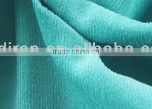21W Cotton Corduroy Fabric thumbnail-3