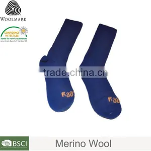Custom Wool Socks Wholesale,merino Wool Socks Men thumbnail-2