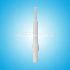 High Quality Ceramics Mold Components in Dongguan City thumbnail-1