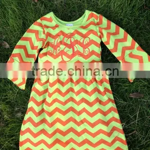 Baby Girls Halloween Outfits Kids Pumpkin Outfits Halloween Boutique Outfits Girls Halloween Sets Girls Halloween Pants Sets thumbnail-3