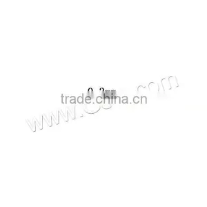 Wholesale Thread Sewing Cheap Sewing Thread thumbnail-2
