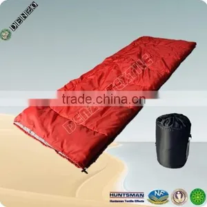 2015 Outdoor Camping Sleeping Bag thumbnail-5