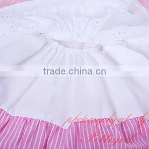 Flower Girl Dresses for Less Baby Clothing thumbnail-4