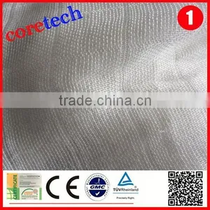 ECO-friendly Breathable Natural Bamboo Muslin Fabric Factory thumbnail-2