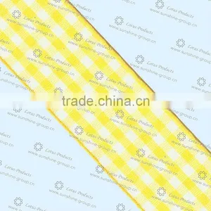 High Quality With Colorful Scotland Ribbon006 thumbnail-1