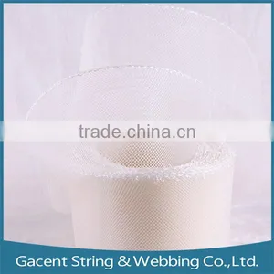 2015 The Most Innovative And Popular Designs Bridal Dress Crinoline thumbnail-4