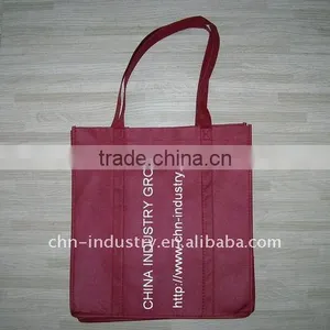Non Woven Bag thumbnail-1