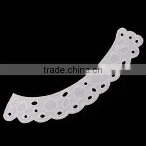 Women Neck Lace Collar thumbnail-1