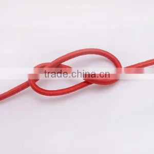 Wax Rope thumbnail-2
