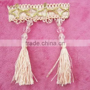 Wholesale Tassels thumbnail-1