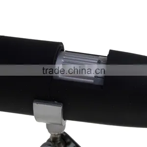 800x USB Digital Microscope With 8 LED Lights 1.3 Megapixels thumbnail-4