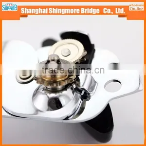 Manual Stainless Steel Can Opener thumbnail-5