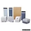 Sell Ink and Master for OEM thumbnail-1