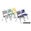 Public Chair(31),chair,public Seat thumbnail-1
