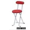 Fold Chair thumbnail-1
