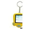 Digital Photo Frame thumbnail-1