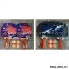 Sell Table Tennis Racket thumbnail-1