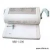 Sell Binding Machine thumbnail-1