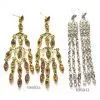 Earring thumbnail-1