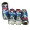 Sell Aerosol Can (Dia. 45mm) thumbnail-1