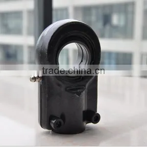 GIHN-K25LO Rod End for Hydraulic Cylinder Spherical Plain Bearing thumbnail-1