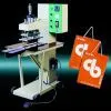 Heating Bottom Sealing Machine thumbnail-1