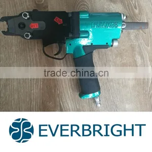 Pneumatic Hog Ring Tool for Mattress Making thumbnail-2
