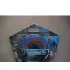 Car Wiring Amplifier KIT thumbnail-1