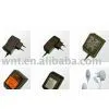 Mobile Charger thumbnail-1
