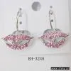 Sell Earring thumbnail-1