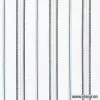 Sell Yarn Dyed Stretch Fabric thumbnail-1