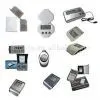 Sell Mobile Phone SIM Card Backup thumbnail-1
