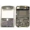 Sell Blackberry 9650 Housing,Lcd,keypad thumbnail-1