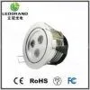 3W LED Downlights Dimmable LG-TH-1003A thumbnail-1