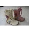 Children Shoes , Boots thumbnail-1