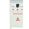 High-efficiency Ozonizer Purification Equipment thumbnail-1