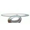 Supply Stylish Bar / Noble Bar / Upscale Bar / Steel thumbnail-1