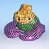 Sell Crab thumbnail-1