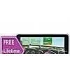 Garmin Nuvi 2370LT Wide-Screen Bluetooth GPS System w/ NuRoute, Transatlantic Maps & Lifetime Traffic thumbnail-1