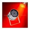 LED Par Light thumbnail-1