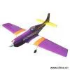 Sell Radio Controlled Airplane thumbnail-1