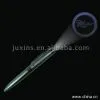 Sell Lighting Projector Pen (IS-P213A) thumbnail-1