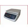 Electronic Water-proof Weighing Scale thumbnail-1
