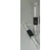 Lip Gloss Container SE-LGC-04 thumbnail-1