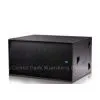 4ohm Speaker, Disco Sound Equipment With 130dB thumbnail-1