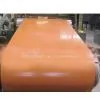 0.16mm Color Coated Steel Coil Supplier Thailand|| Colour Coated Steel Coils Thailand|| 0.2mm Colour Coated Steel Coil Mill Thailand thumbnail-1