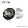 Aluminum Tape Layer Loose Tube Outdoor Cable GYTA thumbnail-1